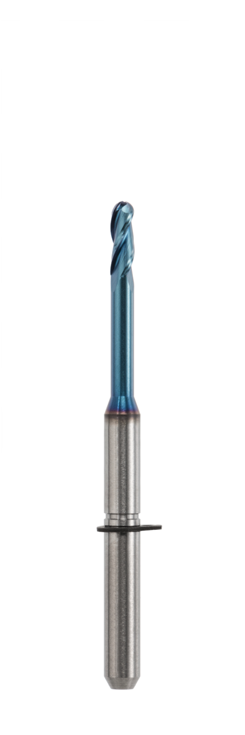 CNC, 3-Schneider, HM ac-blue