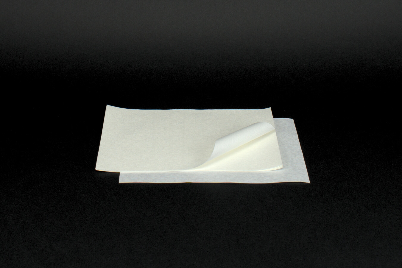 Filterpapier weiß 18x28cm 250 Stück