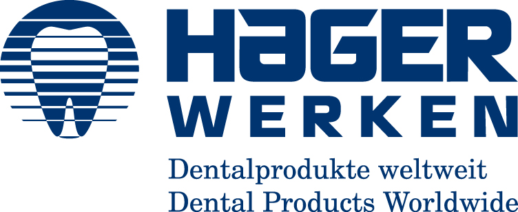 HAGER & WERKEN GmbH & Co. KG
