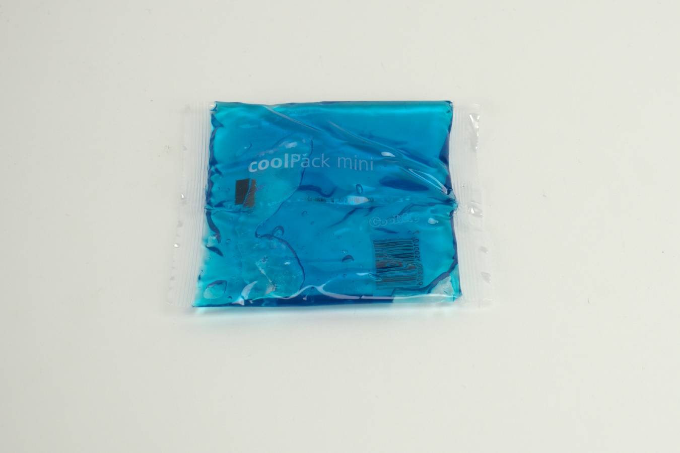 Coolpack mini 13x11cm St