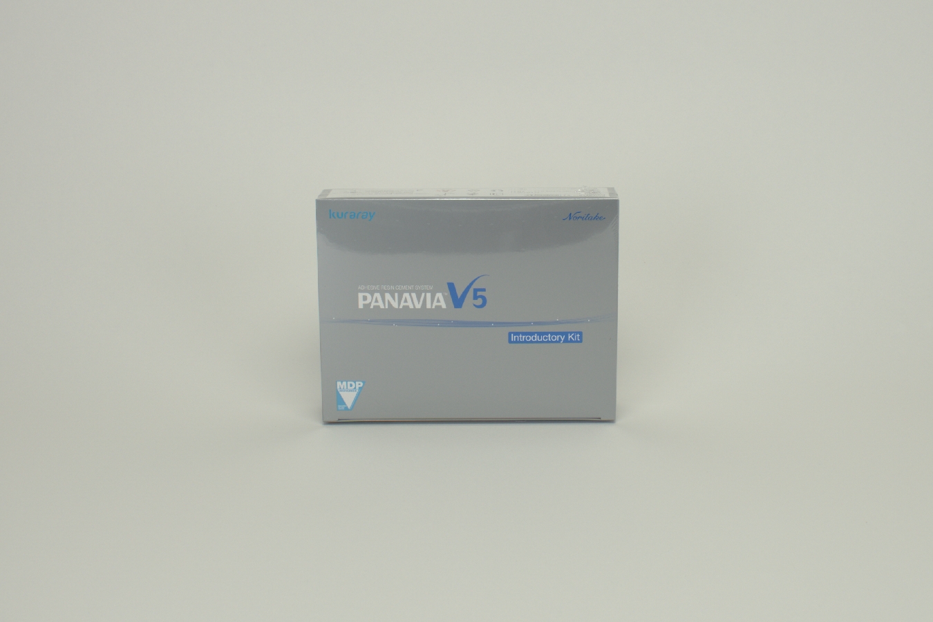 Panavia V5 univ. A2  Introductory Kit