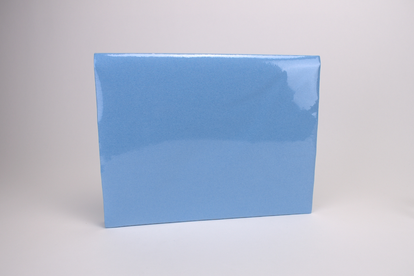 Filterpapier blau 36x28cm  250 Stück