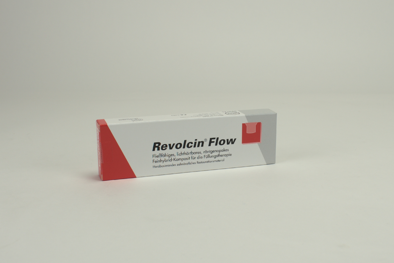 Revolcin Flow A3,5  Single-Pa