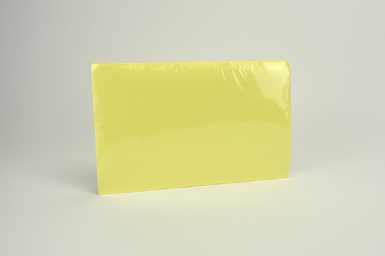 Filterpapier gelb 18x28cm  250 Stück