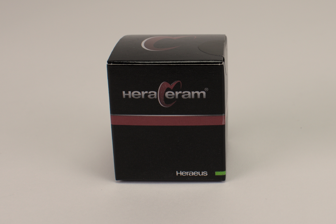 HeraCeram Increaser IN B4 20g