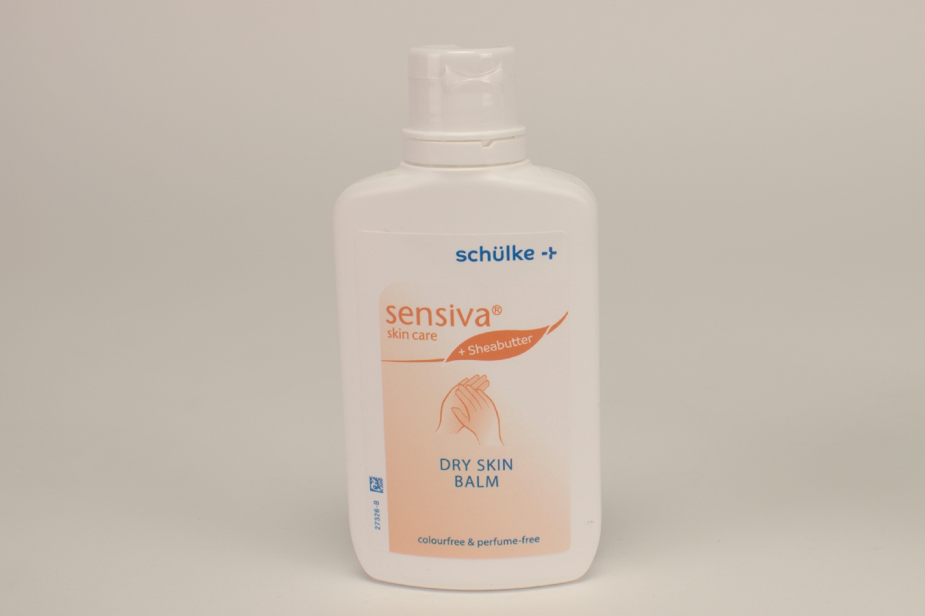 Sensiva Dry Skin Balm   150ml
