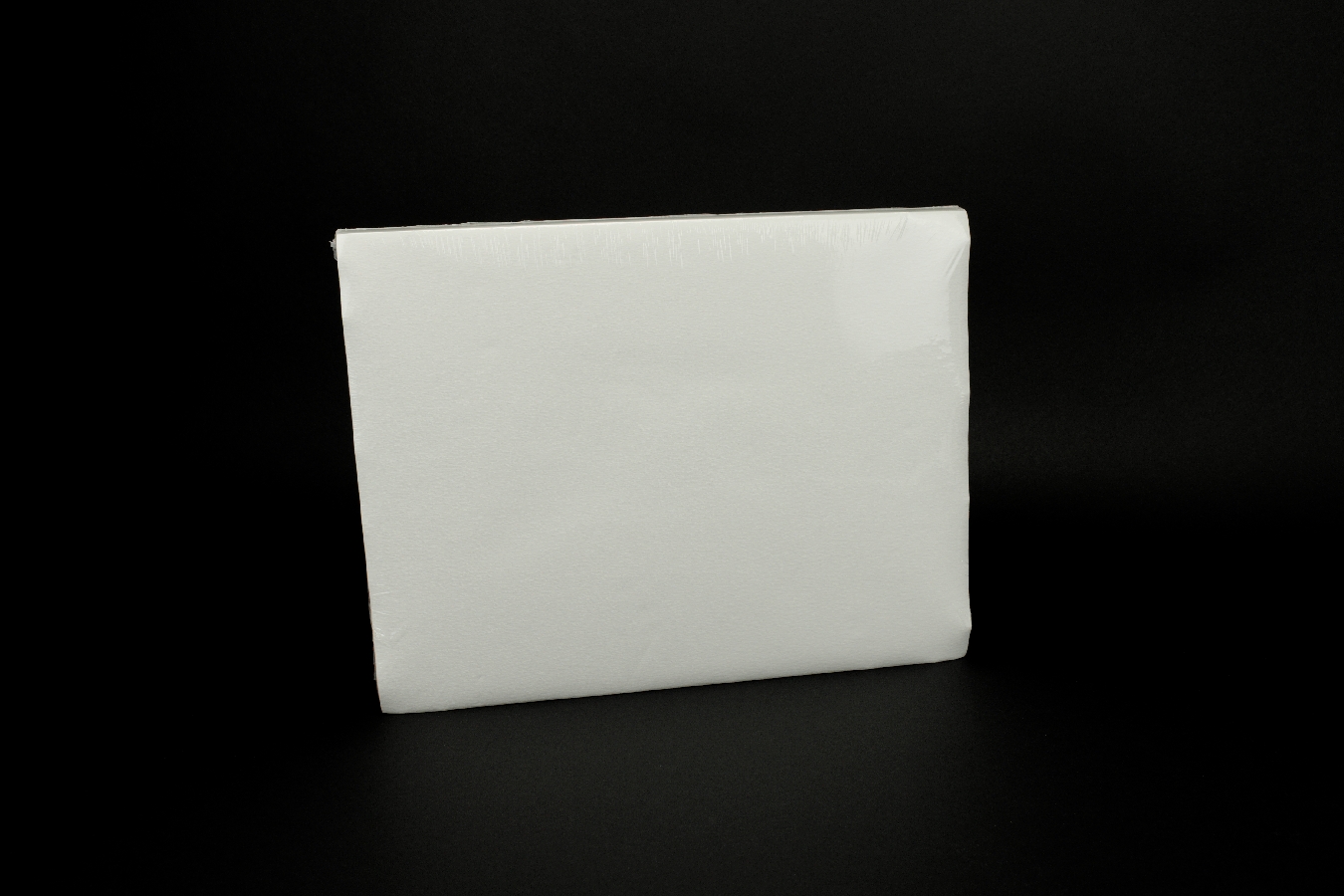 Filterpapier weiß 36x28cm  250 Stück