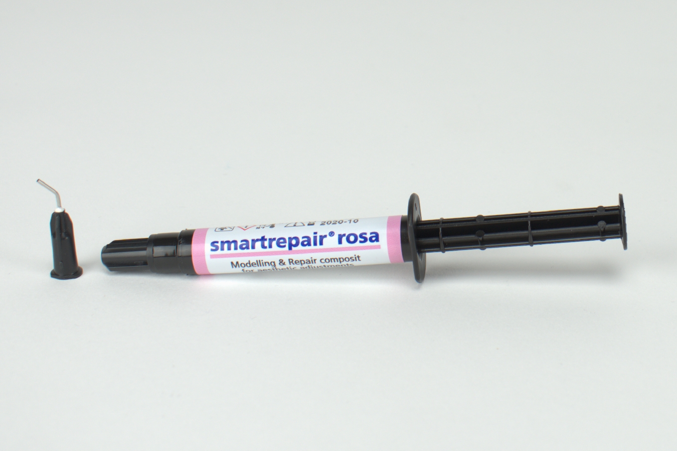 smartrepair rosa 3g