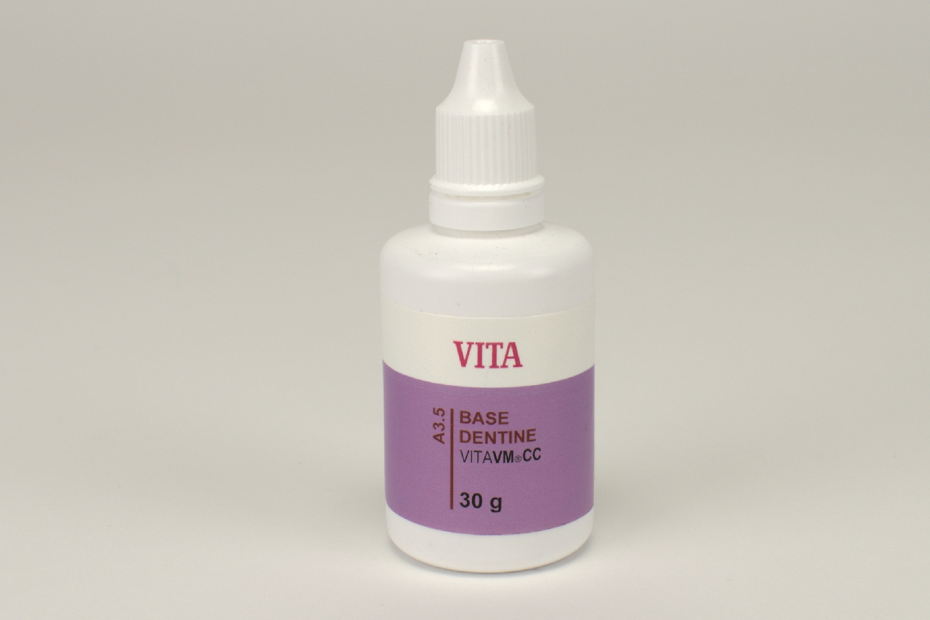 Vita VM CC Base Dentin A3,5 30g
