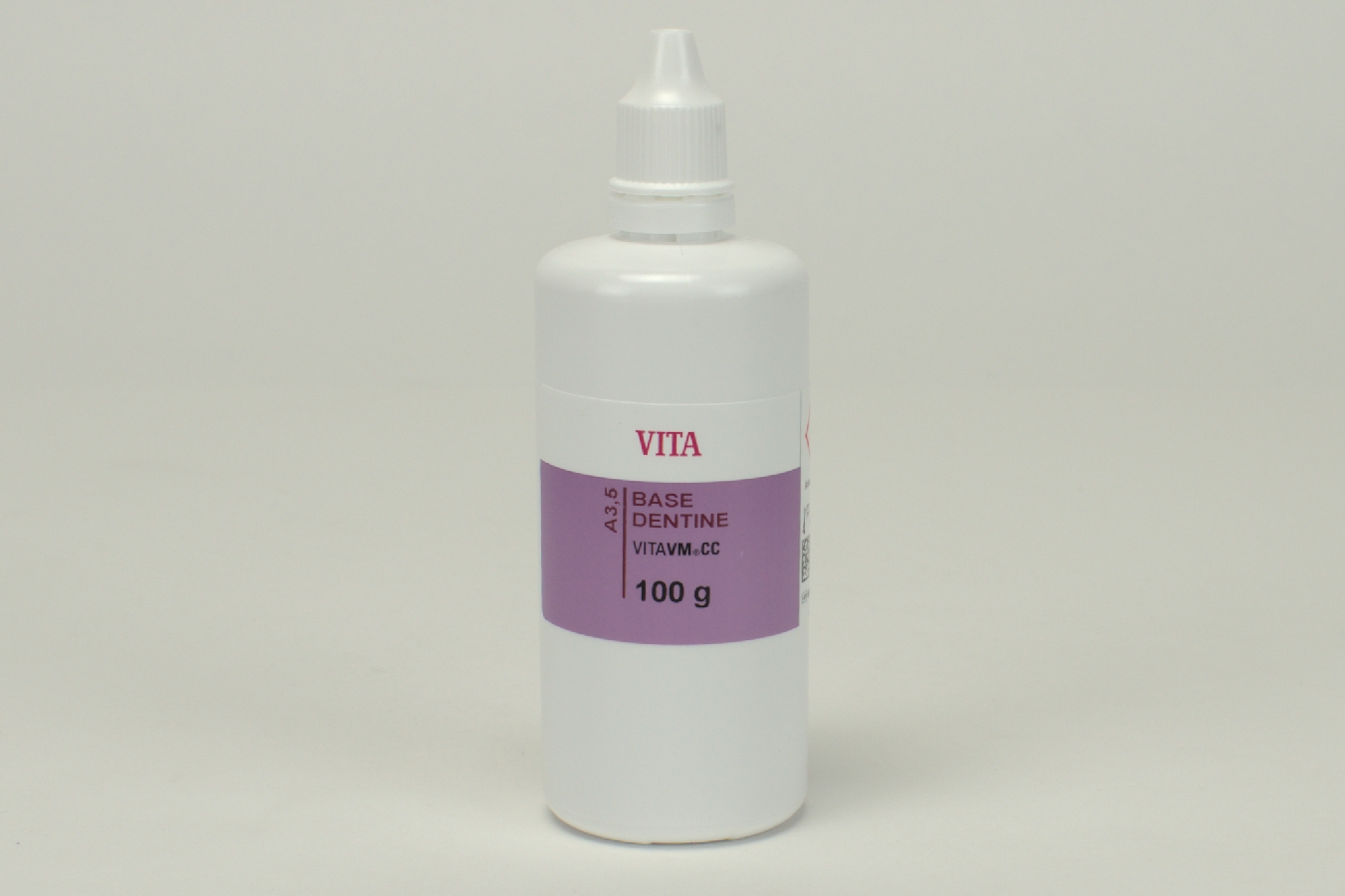 Vita VM CC Base Dentin A3,5 100g