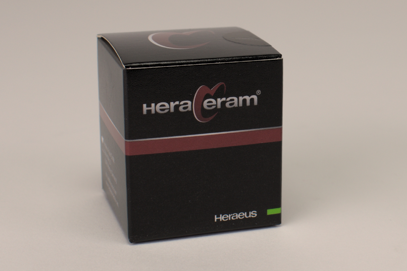 HeraCeram Increaser IN D3 20g