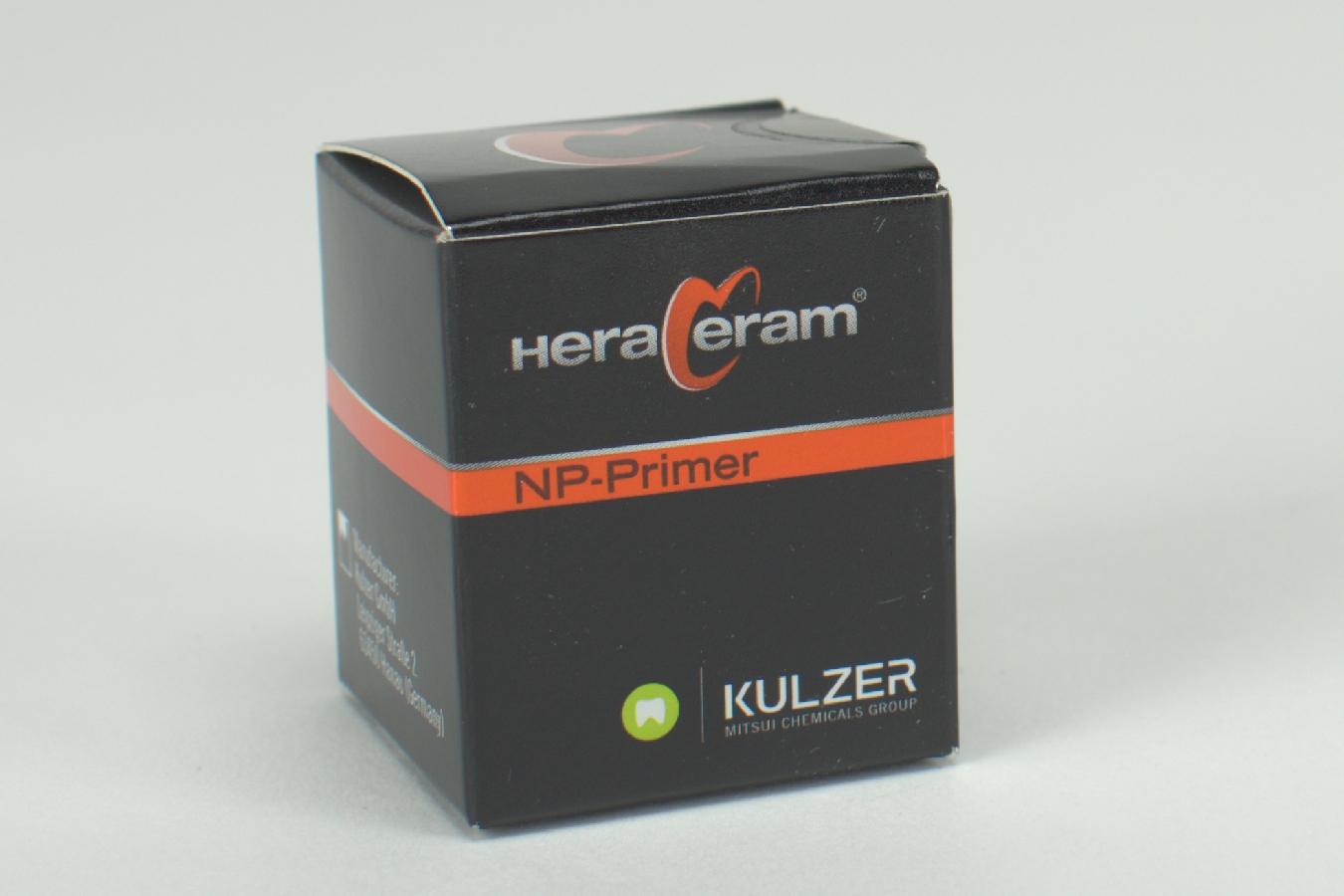 HeraCeram NP Primer, 2 ml 