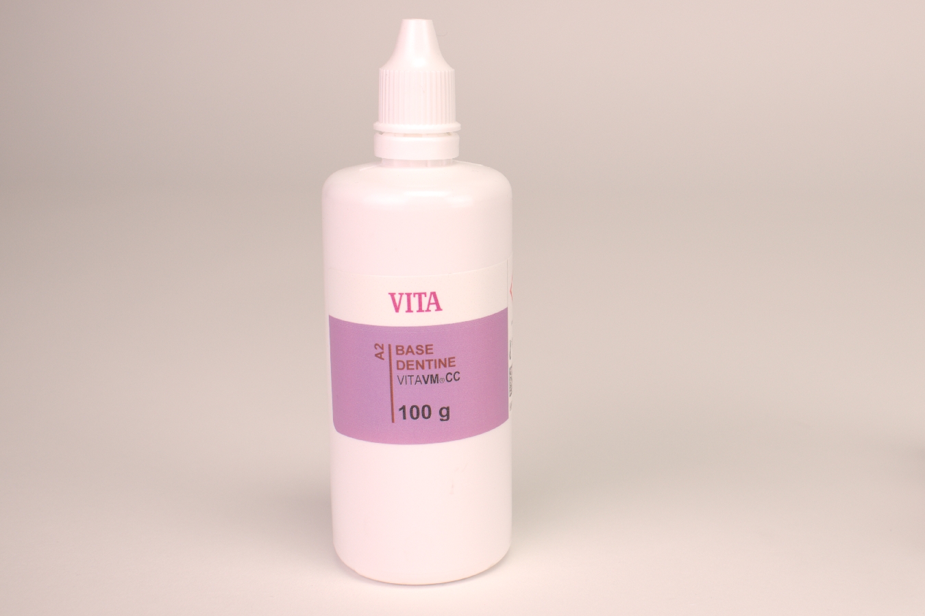 Vita VM CC Base Dentin A2 100g
