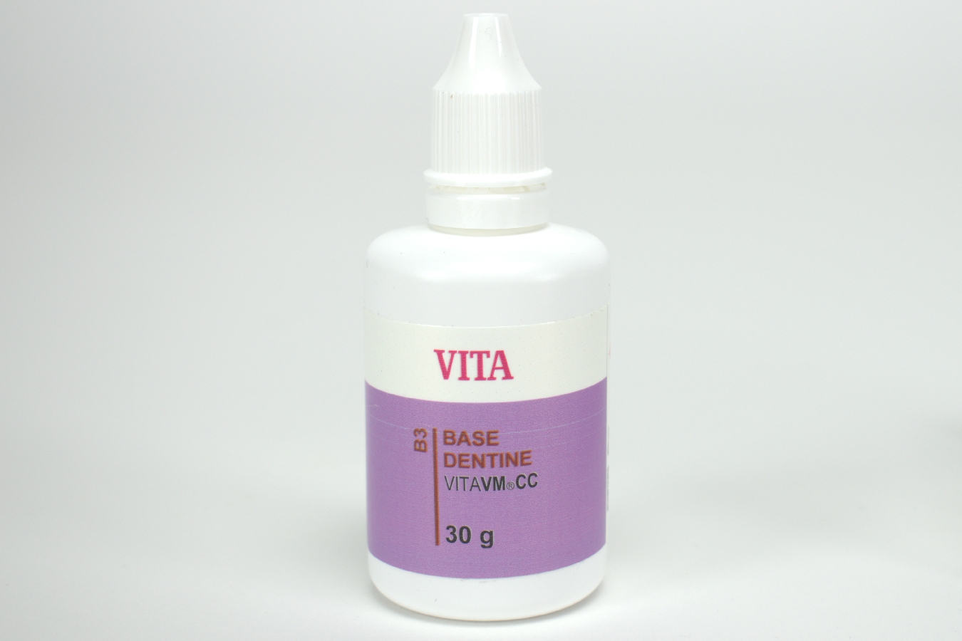 Vita VM CC Base Dentin B3 30g