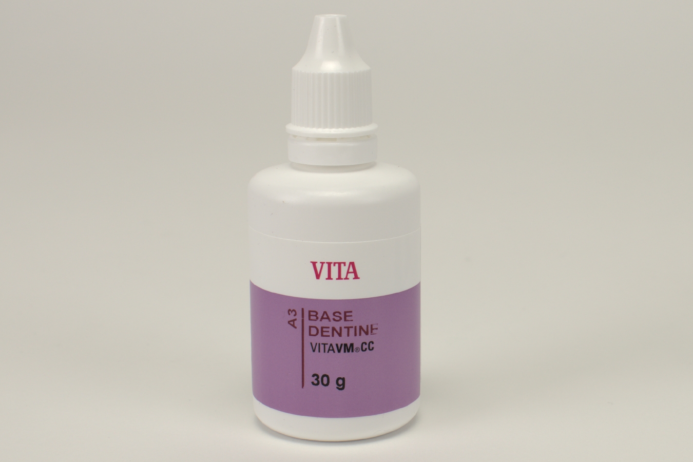 Vita VM CC Base Dentin A3 30g