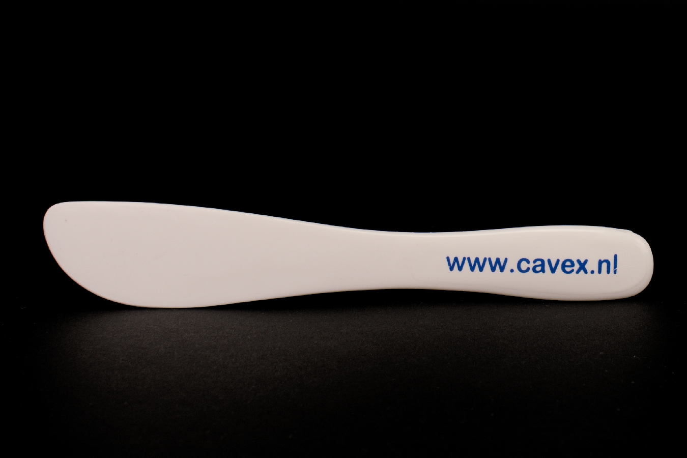 Cavex Anmischspatel Plastik   