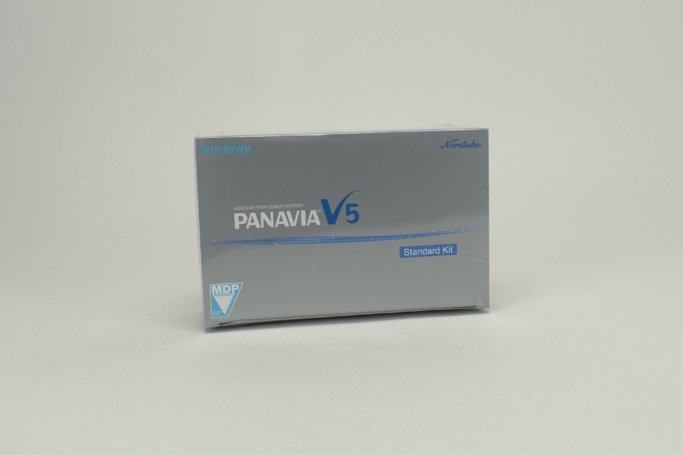 Panavia V5 univ. A2  Standard Kit