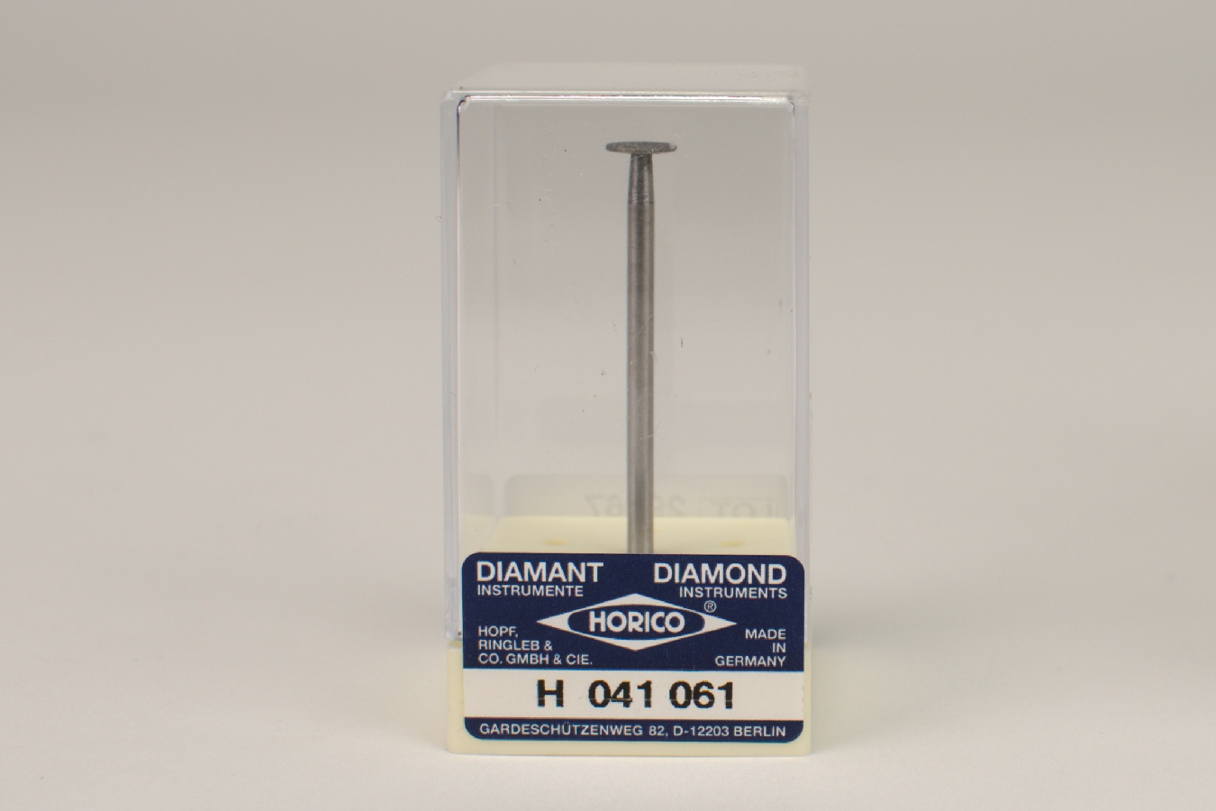 Diamant H 041 061 St