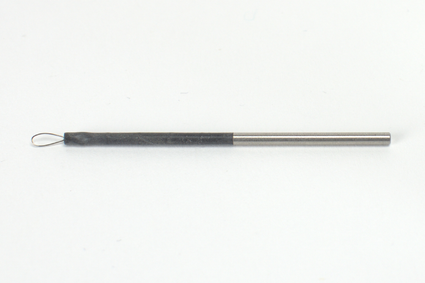 Elektrode XO-OSU Nr.6  