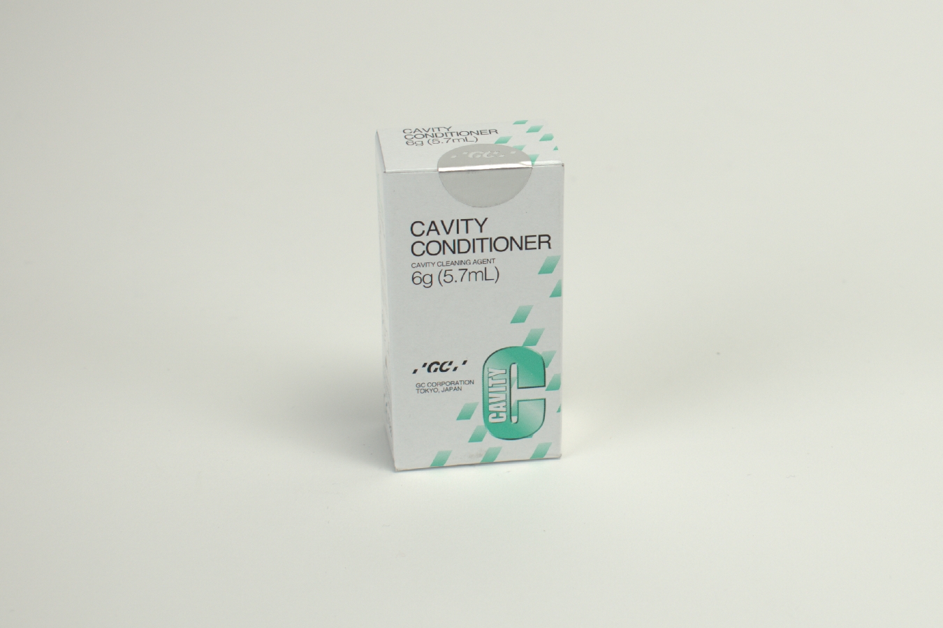 Cavity Conditioner   5,7ml Fl
