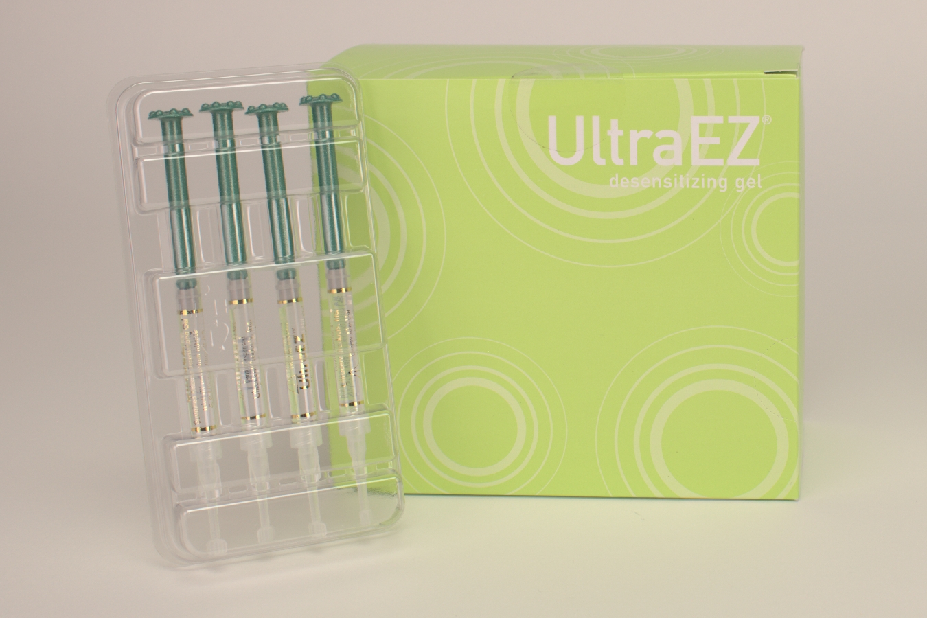 UltraEZ Econo-Kit