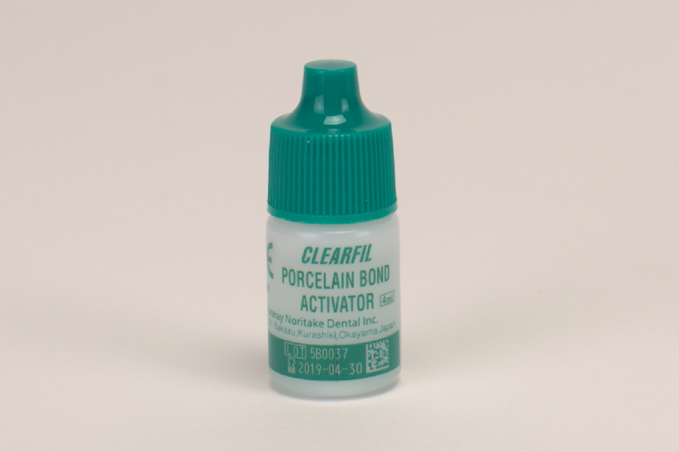 Clearfil Porcelain Bond Activator 4ml