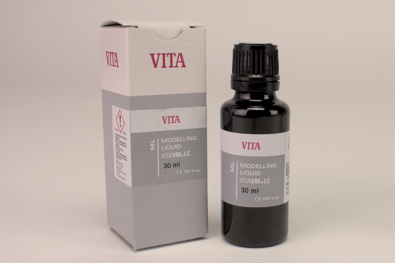 Vita VM LC 3D-Ma Modell Liquid 30ml